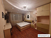 2-комнатная квартира, 61 м², 3/22 эт. Москва