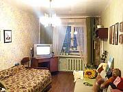 3-комнатная квартира, 58 м², 2/5 эт. Оренбург