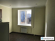 1-комнатная квартира, 40 м², 5/17 эт. Оренбург