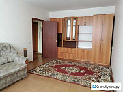 1-комнатная квартира, 39 м², 2/10 эт. Липецк