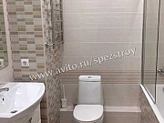 2-комнатная квартира, 42 м², 8/19 эт. Ростов-на-Дону