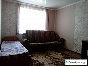 1-комнатная квартира, 34 м², 4/6 эт. Ставрополь