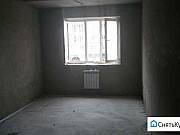 1-комнатная квартира, 38 м², 2/5 эт. Владикавказ