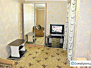 1-комнатная квартира, 33 м², 2/10 эт. Ставрополь