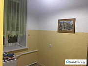 1-комнатная квартира, 18 м², 1/2 эт. Пятигорск