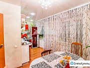 3-комнатная квартира, 61 м², 2/5 эт. Чита