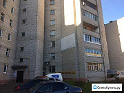 1-комнатная квартира, 44 м², 1/9 эт. Ярославль