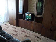 3-комнатная квартира, 60 м², 9/9 эт. Новосибирск