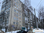 3-комнатная квартира, 68 м², 4/9 эт. Казань