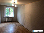 2-комнатная квартира, 45 м², 1/5 эт. Астрахань