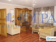 4-комнатная квартира, 97 м², 2/9 эт. Нижневартовск