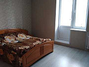1-комнатная квартира, 45 м², 3/3 эт. Пушкино
