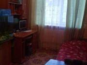 1-комнатная квартира, 24 м², 1/5 эт. Ставрополь