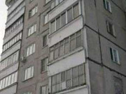2-комнатная квартира, 56 м², 1/14 эт. Жуковский