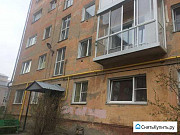2-комнатная квартира, 42 м², 1/5 эт. Кемерово