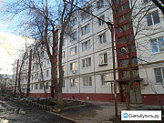 1-комнатная квартира, 31 м², 4/5 эт. Саратов