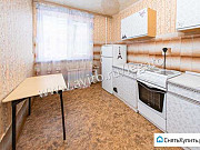 1-комнатная квартира, 32 м², 2/16 эт. Оренбург