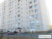 2-комнатная квартира, 58 м², 4/10 эт. Воронеж