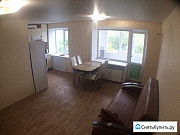 2-комнатная квартира, 45 м², 4/5 эт. Самара