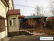 Отдельностоящее здание, 260 кв.м Иркутск