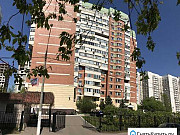 2-комнатная квартира, 80 м², 14/17 эт. Москва