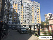 2-комнатная квартира, 87 м², 2/10 эт. Иваново