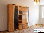 2-комнатная квартира, 44 м², 2/5 эт. Челябинск