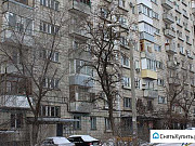 3-комнатная квартира, 56 м², 7/9 эт. Волгоград