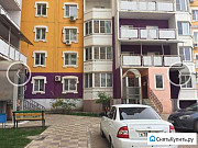 2-комнатная квартира, 58 м², 12/12 эт. Астрахань