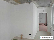 3-комнатная квартира, 101 м², 3/24 эт. Сургут