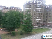 4-комнатная квартира, 115 м², 4/7 эт. Тольятти