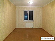 2-комнатная квартира, 51 м², 3/3 эт. Гвардейск