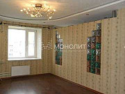 3-комнатная квартира, 83 м², 10/10 эт. Нижний Новгород