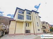 2-комнатная квартира, 40 м², 2/4 эт. Сочи