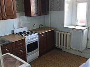 2-комнатная квартира, 50 м², 5/5 эт. Ульяновск