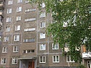 3-комнатная квартира, 61 м², 9/9 эт. Ярославль