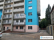 2-комнатная квартира, 66 м², 2/15 эт. Саратов