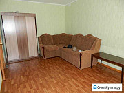 1-комнатная квартира, 38 м², 2/17 эт. Курск