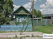 Дом 34 м² на участке 19.5 сот. Улан-Удэ