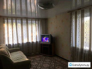 1-комнатная квартира, 32 м², 3/5 эт. Новомосковск