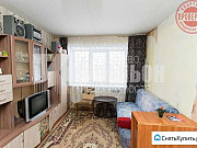 2-комнатная квартира, 43 м², 1/5 эт. Челябинск