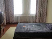2-комнатная квартира, 28 м², 1/1 эт. Егорьевск