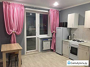 1-комнатная квартира, 38 м², 2/12 эт. Оренбург