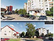 3-комнатная квартира, 126 м², 4/6 эт. Калининград