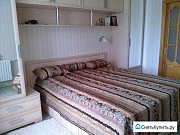 2-комнатная квартира, 52 м², 1/5 эт. Севастополь