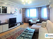 2-комнатная квартира, 70 м², 7/14 эт. Москва