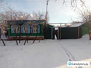 Дом 55 м² на участке 20 сот. Калининск