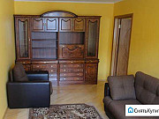 2-комнатная квартира, 50 м², 8/10 эт. Москва