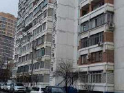 4-комнатная квартира, 105 м², 8/17 эт. Ростов-на-Дону