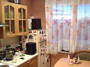 2-комнатная квартира, 45 м², 1/9 эт. Мурманск